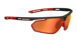 Salice 018 black red