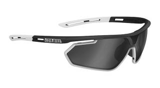 Salice 018 black white