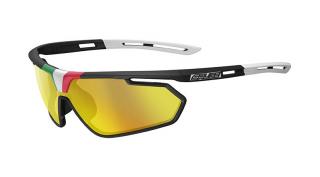 Salice 018 ITA black