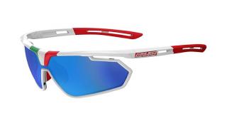 Salice 018 ITA white
