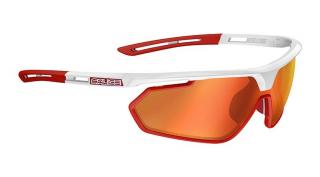 Salice 018 white red