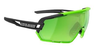 Salice 020 black green