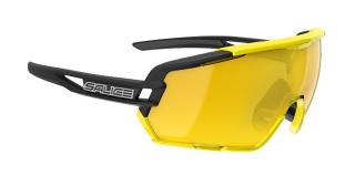 Salice 020 black yellow