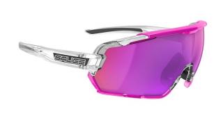 Salice 020 crystal fuchsia