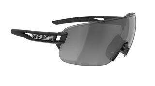 Salice 021 black