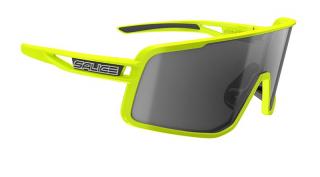 Salice 022 lime