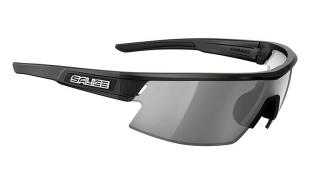Salice 025 black
