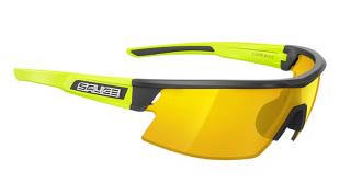Salice 025 black lime
