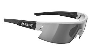 Salice 025 white black