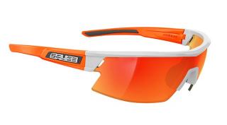 Salice 025 white orange
