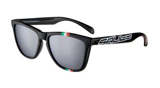 Salice 3047 ITA black