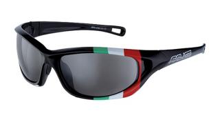 Salice 342 ITA black