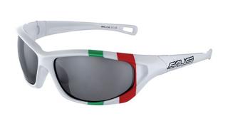 Salice 342 ITA white