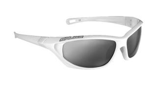 Salice 342 white