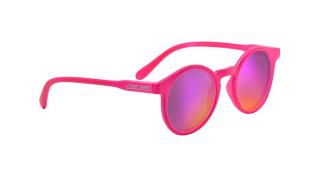 Salice 38 fuchsia