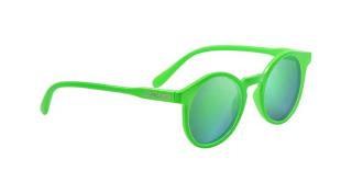 Salice 38 green