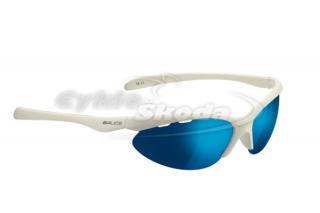 Salice 705 white