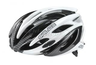 Salice Bolt black