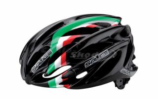 Salice Bolt ITA black