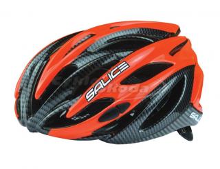 Salice Bolt orange