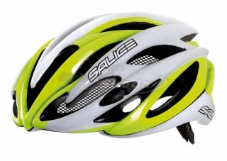 Salice Bolt yellow
