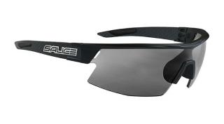Salice C-speed black