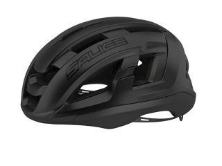 Salice Gavia black