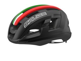 Salice Gavia ITA black