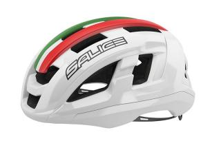 Salice Gavia ITA white