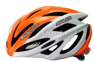 Salice Ghibli orange