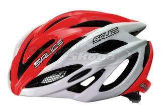 Salice Ghibli red
