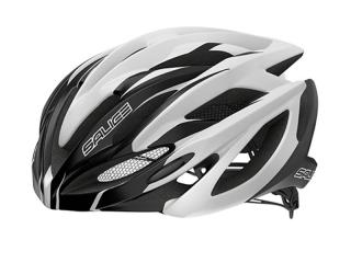 Salice Ghibli white black