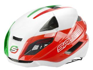 Salice Levante 100