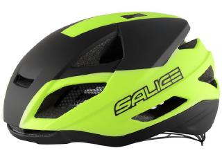 Salice Levante black lime