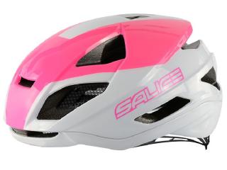 Salice Levante fuchsia