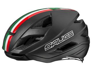 Salice Levante ITA black