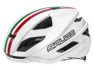 Salice Levante ITA white