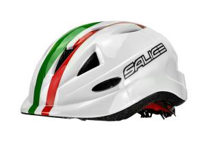 Salice Mini ITA white