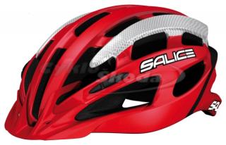 Salice Spin MTB red
