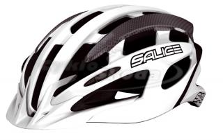 Salice Spin MTB white