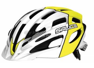 Salice Spin MTB yellow