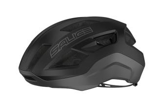 Salice Vento black