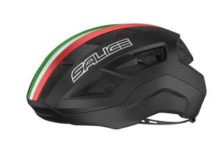 Salice Vento ITA black