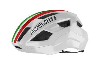 Salice Vento ITA white