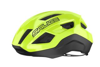 Salice Vento lime