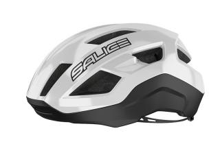 Salice Vento white