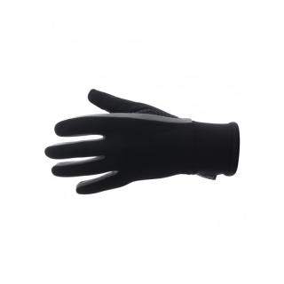 Santini H2O VEGA black - zimní rukavice