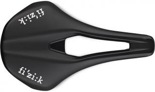 Sedlo Fizik Argo R5 160 mm