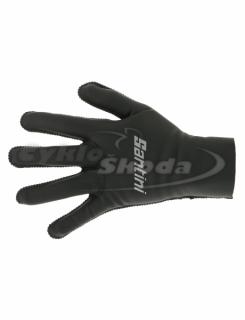 VEGA XTREME - zimní rukavice Santini SP593WINVEGAX