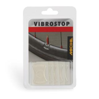 Vibrostop - Set